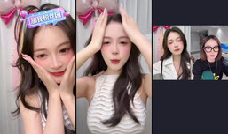 满月之约 如期相见