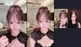 不知道 反正我的身材很曼妙