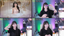 [이노레이블:사원대장]짧방 탱하
