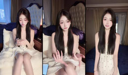 阿baby✨正在直播