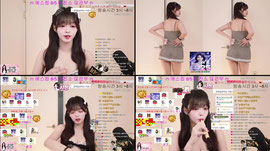 40회차)  S컴 8기 이온이올시다