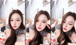 🐰🐰🐰比心🐰