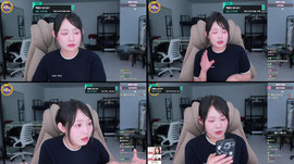 [최가네]제발 제 저금통을 채워주십시오