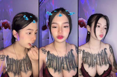 คลิUUUUU