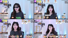 여캠 ʕ•ᴥ•ʔ ㅑ 술무뺭 히히 !!!!!!!!!!