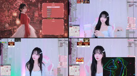11시 방종 / 랜덤시그  57