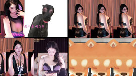 奇奇回来啦~~哥哥们打打卡吧070707
