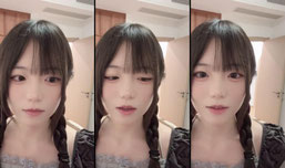 抱抱小欣呀正在直播