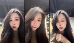 训练搭子💕