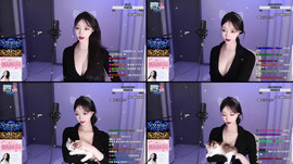105일차) 엑셀에지친왕자님일루와 ^3^ ♥