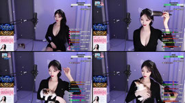 105일차) 엑셀에지친왕자님일루와 ^3^ ♥