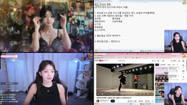 돌고돌아 난 알아요 냥디렉,, 동선짜기 [수니그룹]