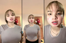 jum cantik same ii