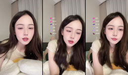发表情就模仿