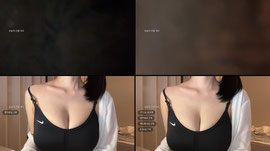 퇴근후..🤯