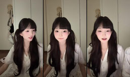 布偶.正在直播