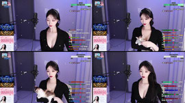 105일차) 엑셀에지친왕자님일루와 ^3^ ♥
