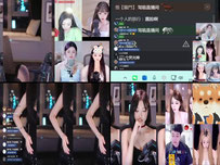 点击领取