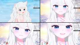 고야미  ^. .^ ੭ ㅣ33/330