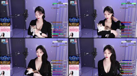 105일차) 엑셀에지친왕자님일루와 ^3^ ♥