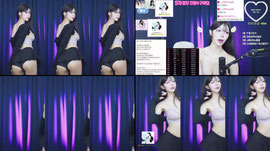 S컴] 내일 700만원빵 대결 비상비상
