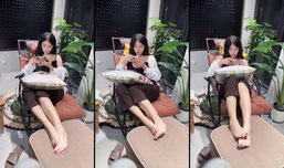 有你在就好