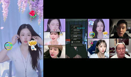 털어야해!!!!!!!