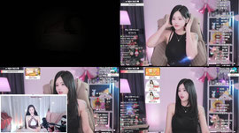 히히 뉴보이 원하는데 뉴보이