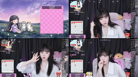 11시방종 ♥︎   당일방셀 1494
