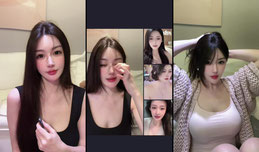 等你等了那么久…