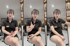Cắt tóc đẹp - Ráy tai êm Quy Nhơn