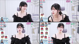 40일차) 내 켈빈보고 싶지않아여??ㅎㅎ
