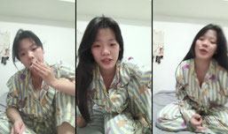 盘不服！！！