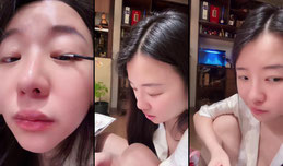兄弟们 我女装好看吗