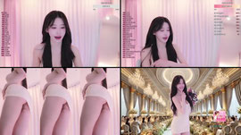 팬더클래스7) 이끌림