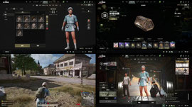 7/30 ｜ !YT !Cover !7tv