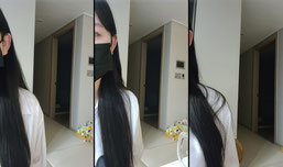 자연디컵