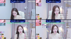 팬스14/퀸덤12)+242♡ 온다고했던 분들 바로 내일입니다