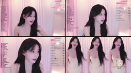 팬더클래스7) 이끌림