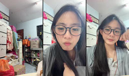 晚安💗😎
