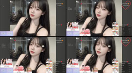 [신입] 너의 고막여친, 예쁜목소리 라디오🌙