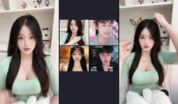 爱生活 爱抖音
