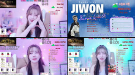 여행가기 전까지 지원행