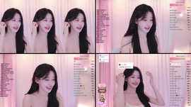팬더클래스7) 이끌림