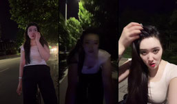 175cm 健身小菜 研二