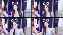 제이크루,순둥,헤븐) 기다리면 와요?