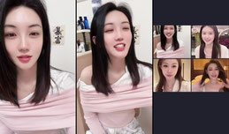 想上钻石💎