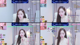 팬스14/퀸덤12)+242♡ 온다고했던 분들 바로 내일입니다
