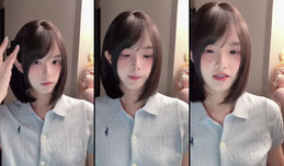 小小馋宝