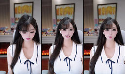 喜欢年上